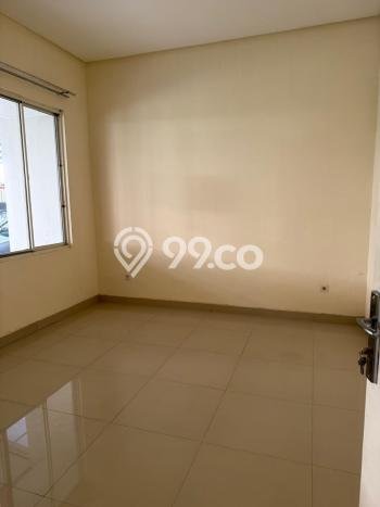 Dijual Hunian Mewah dengan Fasilitas Sekitar Komplit di Cengkareng, Jakarta Barat Dijual Hunian Mewah dengan Fasilitas Sekitar Komplit di Cengkareng, Jakarta Barat