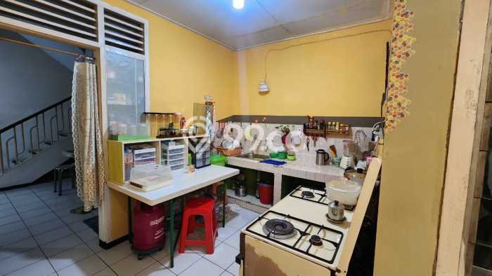 Dijual Rumah Premium dengan Fasilitas Sekitar Komplit di Kelapa Gading, Jakarta Utara Dijual Rumah Premium dengan Fasilitas Sekitar Komplit di Kelapa Gading, Jakarta Utara