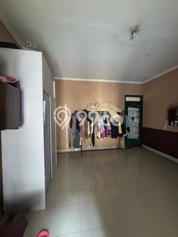 Rumah Eksklusif Siap Huni LT 407m2 di Cilandak, Jakarta Selatan Rumah Eksklusif Siap Huni LT 407m2 di Cilandak, Jakarta Selatan