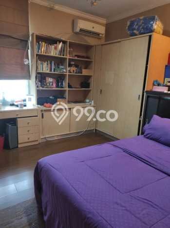 Jual Rumah Luas Megah Dengan View Cantik di Pantai Indah Kapuk, Jakarta Utara Jual Rumah Luas Megah Dengan View Cantik di Pantai Indah Kapuk, Jakarta Utara