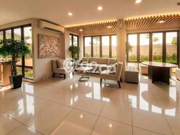 Sewa Apartemen Ekonomis 1 KT di Cikupa Citra Raya Tangerang Sewa Apartemen Ekonomis 1 KT di Cikupa Citra Raya Tangerang