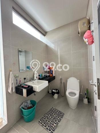 Jual Rumah Luas Elegan Dengan View Eksklusif di Metland Puri, Jakarta Barat Jual Rumah Luas Elegan Dengan View Eksklusif di Metland Puri, Jakarta Barat