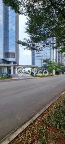 Kantor Premium di , Luas 28m2m², Pusat Bisnis Kantor Premium di , Luas 28m2m², Pusat Bisnis