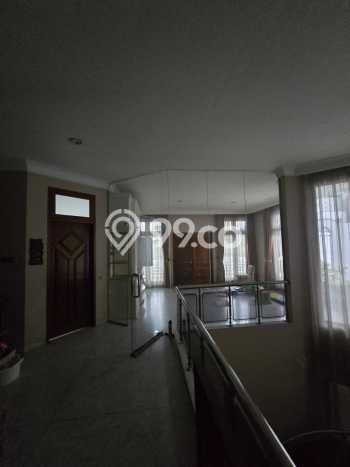 Jual Rumah Mewah Megah Dengan View Eksklusif di Green garden, Jakarta Barat Jual Rumah Mewah Megah Dengan View Eksklusif di Green garden, Jakarta Barat