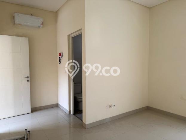 Dijual Hunian Mewah dengan Fasilitas Sekitar Komplit di Cengkareng, Jakarta Barat Dijual Hunian Mewah dengan Fasilitas Sekitar Komplit di Cengkareng, Jakarta Barat
