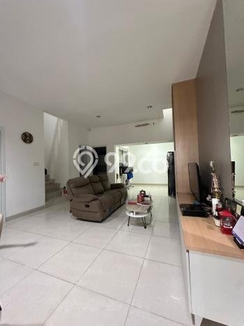 Jual Rumah Luas Elegan Dengan View Eksklusif di Metland Puri, Jakarta Barat Jual Rumah Luas Elegan Dengan View Eksklusif di Metland Puri, Jakarta Barat