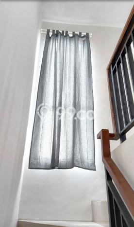 Rumah Modern 3 Kamar LT 65m2 di Semanan Rumah Modern 3 Kamar LT 65m2 di Semanan