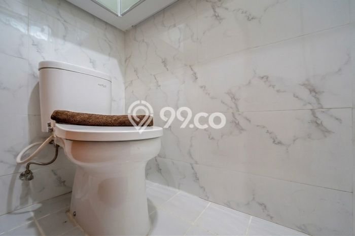 Sewa Apartemen Ekonomis 1 KT di Cikupa Citra Raya Tangerang Sewa Apartemen Ekonomis 1 KT di Cikupa Citra Raya Tangerang