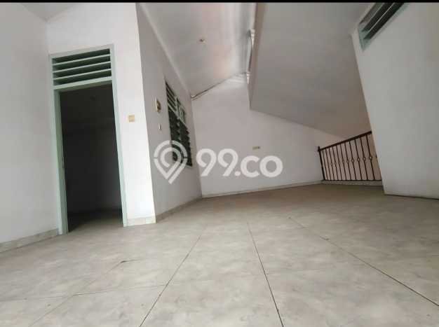Rumah Eksklusif Best Location di Jakarta Barat, DKI Jakarta Rumah Eksklusif Best Location di Jakarta Barat, DKI Jakarta