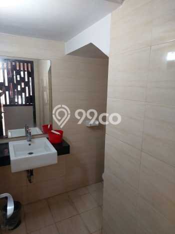 Kantor Dijual di Jakarta Selatan LT 172m2 & LB 172m2 Lokasi Terbaik! Kantor Dijual di Jakarta Selatan LT 172m2 & LB 172m2 Lokasi Terbaik!