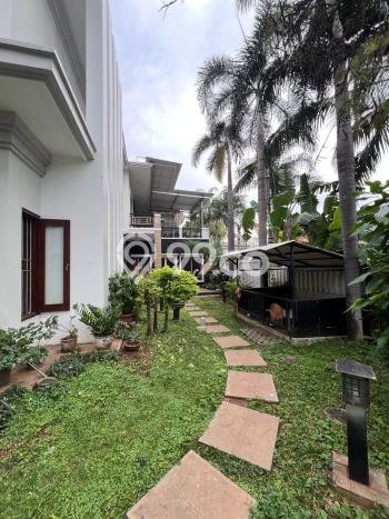 Dijual Rumah Mewah Exclusive di Kelapa Gading, Jakarta Utara Dijual Rumah Mewah Exclusive di Kelapa Gading, Jakarta Utara