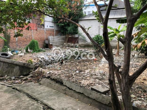 Gudang Strategis di Jurumudi, Luas 500m², Area Bisnis, Akses Jurumudi, Tangerang, Tangerang Gudang Strategis di Jurumudi, Luas 500m², Area Bisnis, Akses Jurumudi, Tangerang, Tangerang