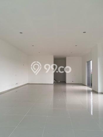 Ruko Dijual di Jakarta Utara LT 144m2 & LB 432m2 Lokasi Terbaik! Ruko Dijual di Jakarta Utara LT 144m2 & LB 432m2 Lokasi Terbaik!