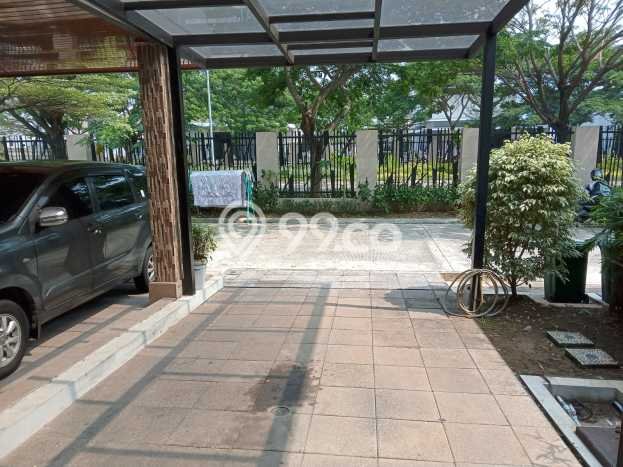 Rumah Minimalis 3 KT LT 75m2 di Citra Garden Rumah Minimalis 3 KT LT 75m2 di Citra Garden