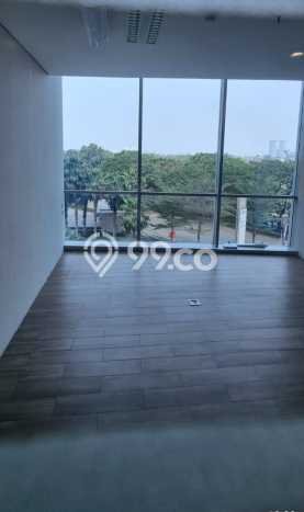 Kantor Premium di , Luas 28m2m², Pusat Bisnis Kantor Premium di , Luas 28m2m², Pusat Bisnis