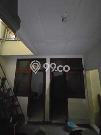 Jual Rumah Mewah Megah Dengan View Eksklusif di Green garden, Jakarta Barat Jual Rumah Mewah Megah Dengan View Eksklusif di Green garden, Jakarta Barat