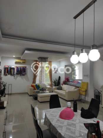 Jual Rumah Mewah Elegan Dengan View Cantik di Pantai Indah Kapuk, Jakarta Utara Jual Rumah Mewah Elegan Dengan View Cantik di Pantai Indah Kapuk, Jakarta Utara