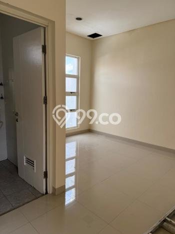 Dijual Hunian Mewah dengan Fasilitas Sekitar Komplit di Cengkareng, Jakarta Barat Dijual Hunian Mewah dengan Fasilitas Sekitar Komplit di Cengkareng, Jakarta Barat
