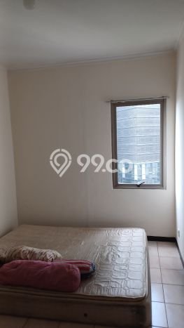 Hunian Apartemen Ideal untuk Dijual di Jakarta Barat dengan 2 Kamar Hunian Apartemen Ideal untuk Dijual di Jakarta Barat dengan 2 Kamar