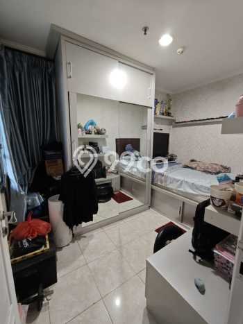 Apartemen Modern Dijual di Kelapa Gading, Jakarta Utara Punya 3 KT / 2 Kamar Mandi Apartemen Modern Dijual di Kelapa Gading, Jakarta Utara Punya 3 KT / 2 Kamar Mandi