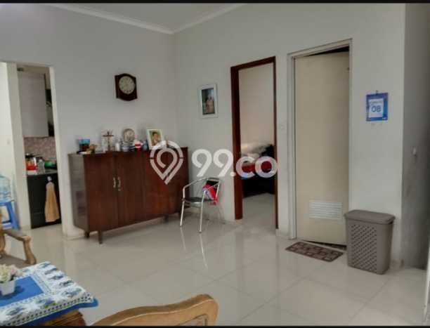 Rumah Elit LB 200m2 Siap Huni Desain Elegan di Metro permata, Jakarta Barat Rumah Elit LB 200m2 Siap Huni Desain Elegan di Metro permata, Jakarta Barat