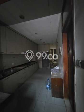 Jual Rumah Mewah Megah Dengan View Eksklusif di Green garden, Jakarta Barat Jual Rumah Mewah Megah Dengan View Eksklusif di Green garden, Jakarta Barat