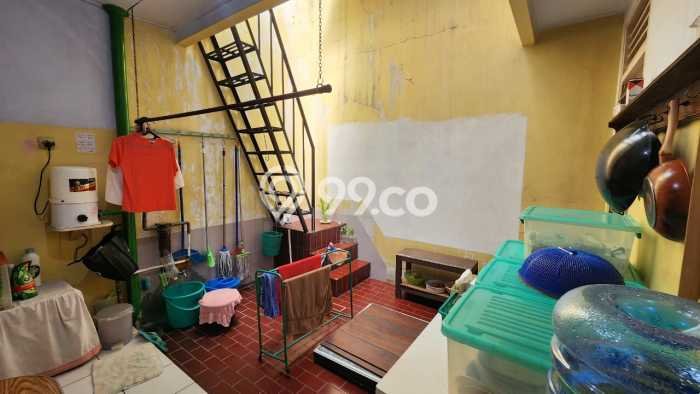 Dijual Rumah Premium dengan Fasilitas Sekitar Komplit di Kelapa Gading, Jakarta Utara Dijual Rumah Premium dengan Fasilitas Sekitar Komplit di Kelapa Gading, Jakarta Utara