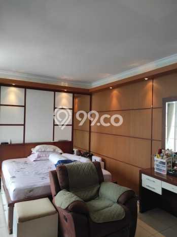 Jual Rumah Mewah Elegan Dengan View Cantik di Pantai Indah Kapuk, Jakarta Utara Jual Rumah Mewah Elegan Dengan View Cantik di Pantai Indah Kapuk, Jakarta Utara