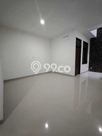 Hunian Mewah LB 250m2 Siap Pakai Desain Elegan di Puri Indah, Jakarta Barat Hunian Mewah LB 250m2 Siap Pakai Desain Elegan di Puri Indah, Jakarta Barat