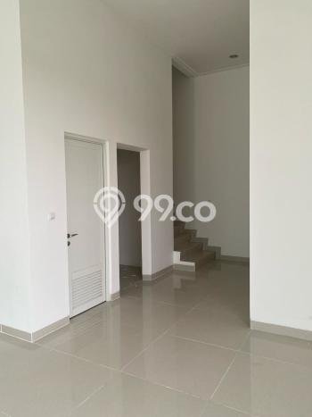 Ruko Dijual di Jakarta Utara LT 144m2 & LB 432m2 Lokasi Terbaik! Ruko Dijual di Jakarta Utara LT 144m2 & LB 432m2 Lokasi Terbaik!