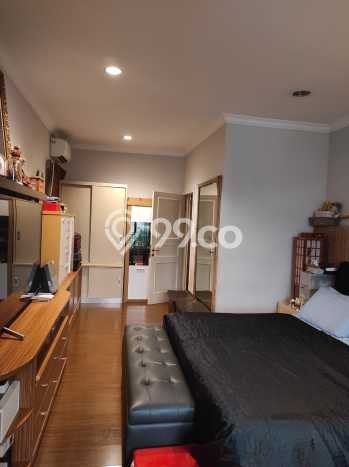 Jual Rumah Luas Megah Dengan View Cantik di Pantai Indah Kapuk, Jakarta Utara Jual Rumah Luas Megah Dengan View Cantik di Pantai Indah Kapuk, Jakarta Utara