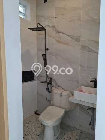 Rumah Luxury Modern Siap Huni di Metland Puri Jakarta Barat Rumah Luxury Modern Siap Huni di Metland Puri Jakarta Barat