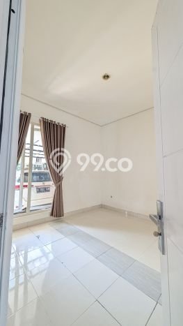 Disewakan! Rumah 2 Kamar Tidur &
1 Kamar Mandi di Citra Grand, Jakarta Timur Disewakan! Rumah 2 Kamar Tidur &
1 Kamar Mandi di Citra Grand, Jakarta Timur