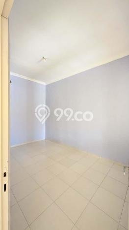 Rumah Kontrakan Jakarta Timur LT 125m2 LB 150m2 Kawasan Citra Grand Rumah Kontrakan Jakarta Timur LT 125m2 LB 150m2 Kawasan Citra Grand
