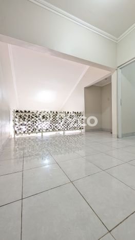 Dijual Rumah Modern 3 KT di Citra Grand, Jakarta Timur Dijual Rumah Modern 3 KT di Citra Grand, Jakarta Timur
