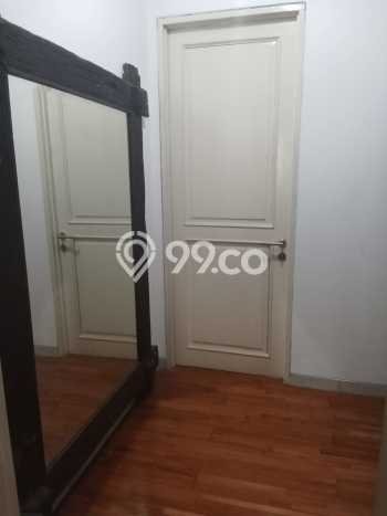 Rumah Luas Asri 4 KT Siap Huni di Raffles Hills Jakarta Timur Rumah Luas Asri 4 KT Siap Huni di Raffles Hills Jakarta Timur