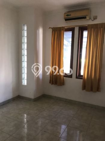 Rumah sewa siap pakai 3 Kamar Tidur di Citra Grand, Jakarta Timur Rumah sewa siap pakai 3 Kamar Tidur di Citra Grand, Jakarta Timur