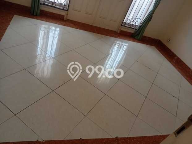 Jual Rumah Mewah Elegan Dengan View Eksklusif di Raffles Hills, Jakarta Timur Jual Rumah Mewah Elegan Dengan View Eksklusif di Raffles Hills, Jakarta Timur