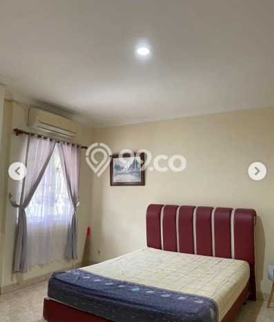 For Sale Hunian Rumah Terawat 3 Kamar di Raffles Hills, Jakarta Timur For Sale Hunian Rumah Terawat 3 Kamar di Raffles Hills, Jakarta Timur