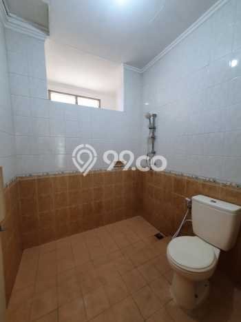 Dijual Hunian Rumah Nyaman 2 KT di Citra Grand, Jakarta Timur Dijual Hunian Rumah Nyaman 2 KT di Citra Grand, Jakarta Timur