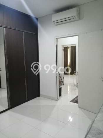 Disewakan! Rumah 4 Kamar Tidur &
4 Kamar Mandi di Raffles Hills, Jakarta Timur Disewakan! Rumah 4 Kamar Tidur &
4 Kamar Mandi di Raffles Hills, Jakarta Timur
