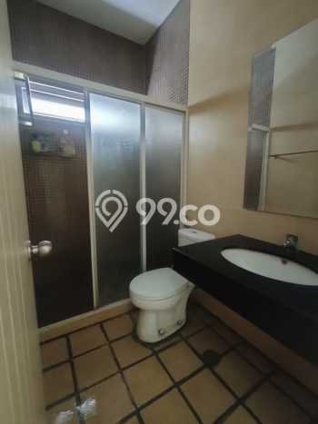 Rumah Minimalis 3 KT di Raffles Hills Jakarta Timur Unfurnished Rumah Minimalis 3 KT di Raffles Hills Jakarta Timur Unfurnished