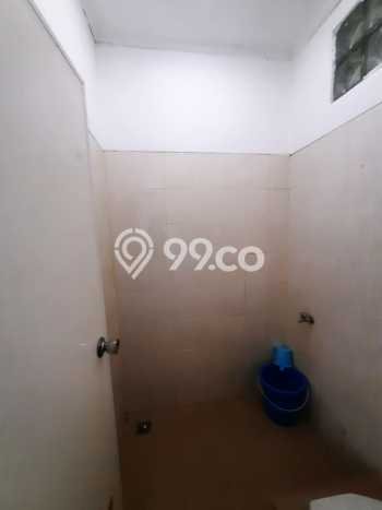 Jual Rumah Modern 3 KT di Citra Grand, Jakarta Timur Jual Rumah Modern 3 KT di Citra Grand, Jakarta Timur