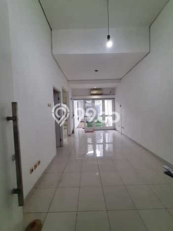 Jual Rumah Modern 3 KT di Citra Grand, Jakarta Timur Jual Rumah Modern 3 KT di Citra Grand, Jakarta Timur