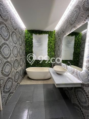 Dijual Rumah Luas Megah Dengan View Cantik di Raffles Hills, Jakarta Timur Dijual Rumah Luas Megah Dengan View Cantik di Raffles Hills, Jakarta Timur