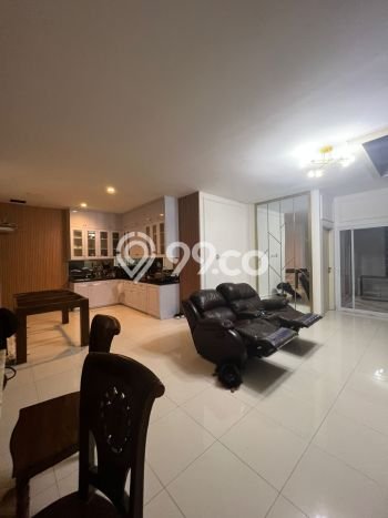 Dijual Rumah Luas Megah Dengan View Cantik di Raffles Hills, Jakarta Timur Dijual Rumah Luas Megah Dengan View Cantik di Raffles Hills, Jakarta Timur