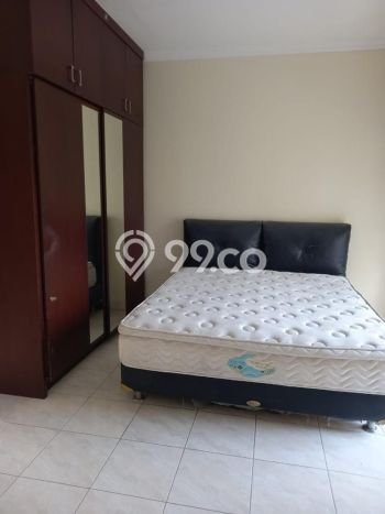 Jarang Ada! Rumah Kontrakan 3 Kamar Bagus Siap Huni Citra Grand Jarang Ada! Rumah Kontrakan 3 Kamar Bagus Siap Huni Citra Grand