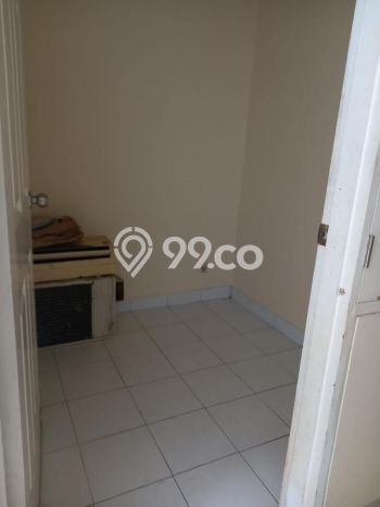 Jarang Ada! Rumah Kontrakan 3 Kamar Bagus Siap Huni Citra Grand Jarang Ada! Rumah Kontrakan 3 Kamar Bagus Siap Huni Citra Grand