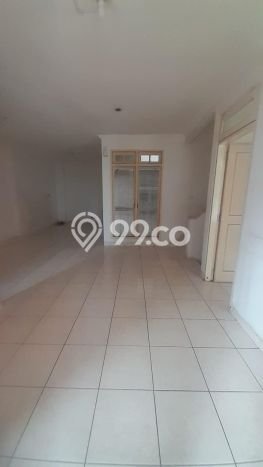Dijual Hunian Rumah Terawat 3 Kamar di Citra Grand, Jakarta Timur Dijual Hunian Rumah Terawat 3 Kamar di Citra Grand, Jakarta Timur
