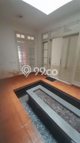 Dijual Hunian Rumah Terawat 3 Kamar di Citra Grand, Jakarta Timur Dijual Hunian Rumah Terawat 3 Kamar di Citra Grand, Jakarta Timur